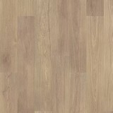 Kentmore Lodge
Natural Canvas Oak